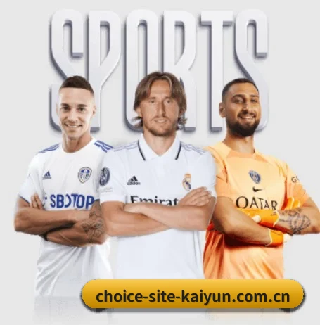 开云 APP(kaiyun)
