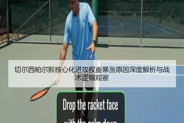 切尔西帕尔默核心化进攻权重暴涨原因深度解析与战术逻辑观察 | kaiyun